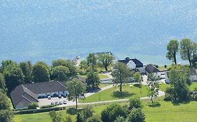 Johanneberg